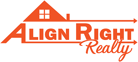 30 Deals In First 2 Weeks! logo